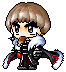 Pendler